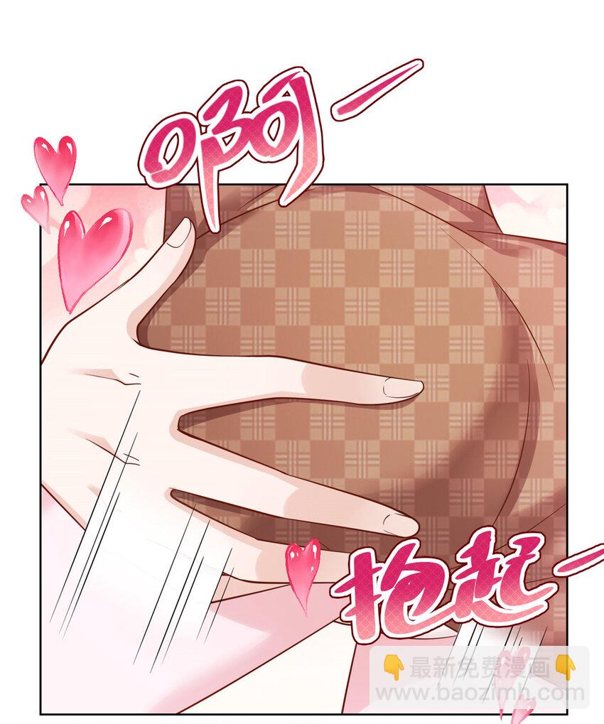 28.jpg