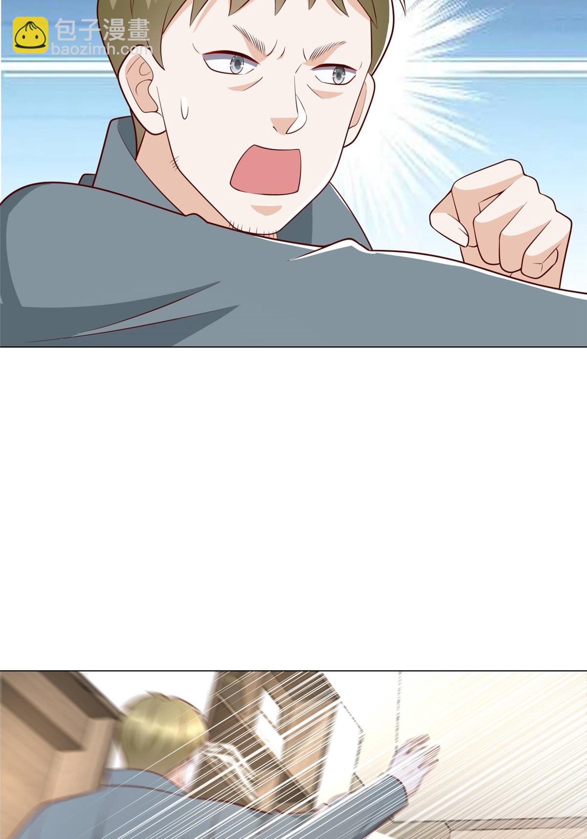 28.jpg