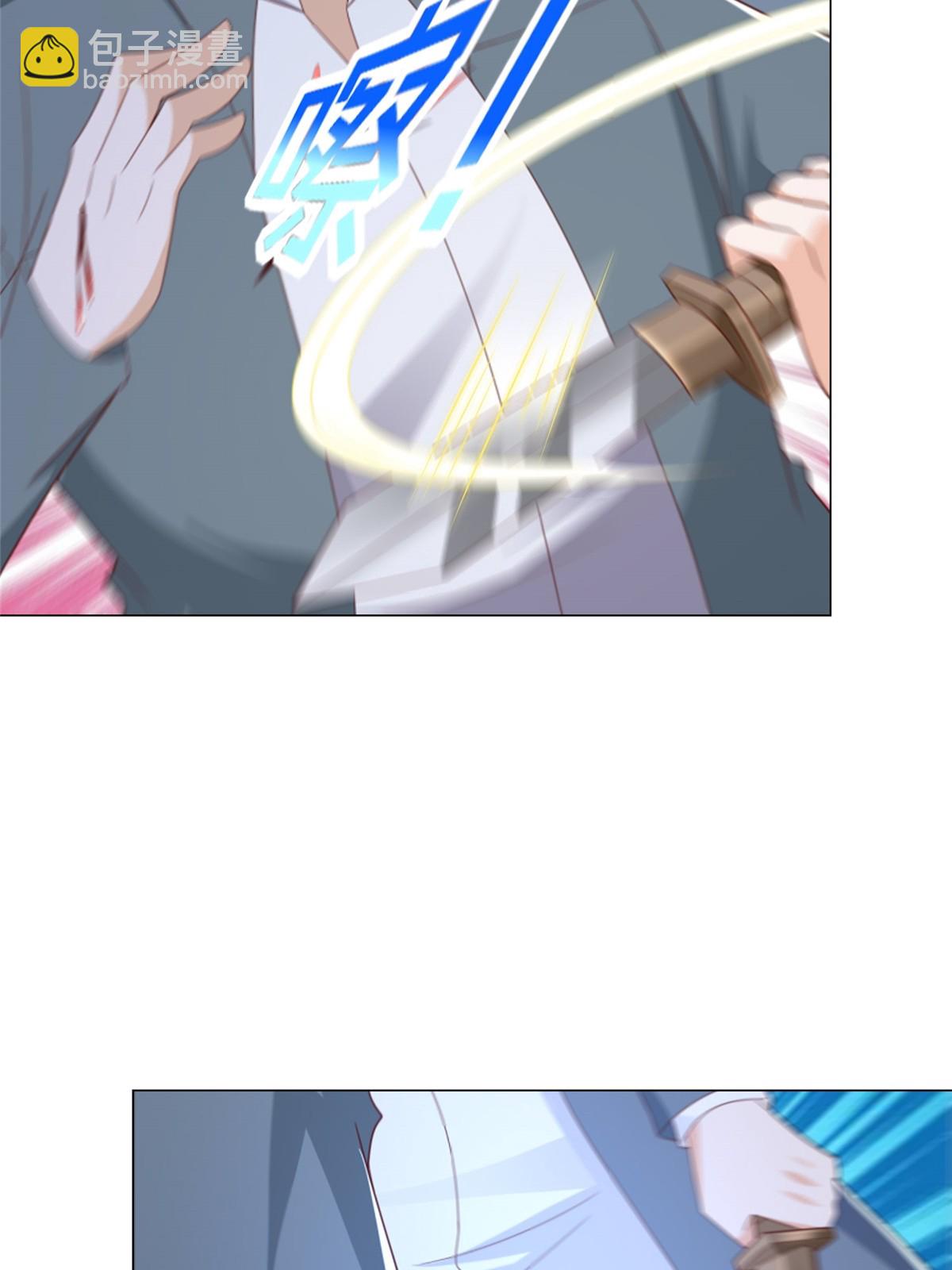 40.jpg