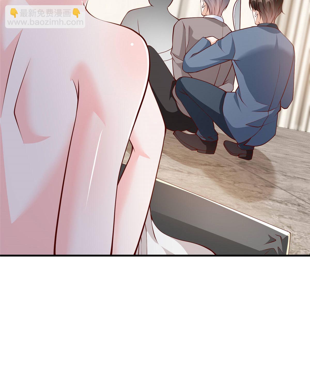 21.jpg
