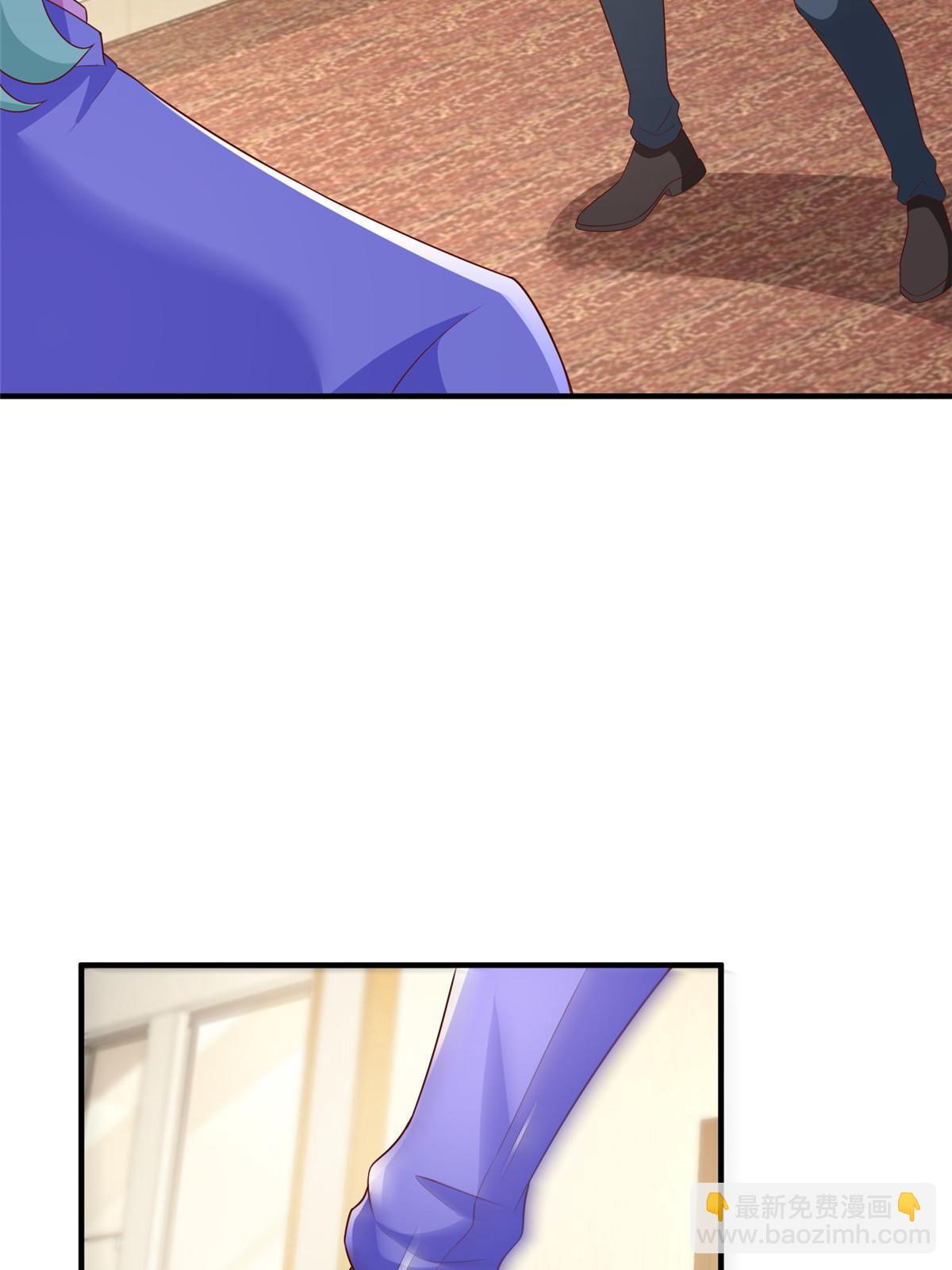 31.jpg