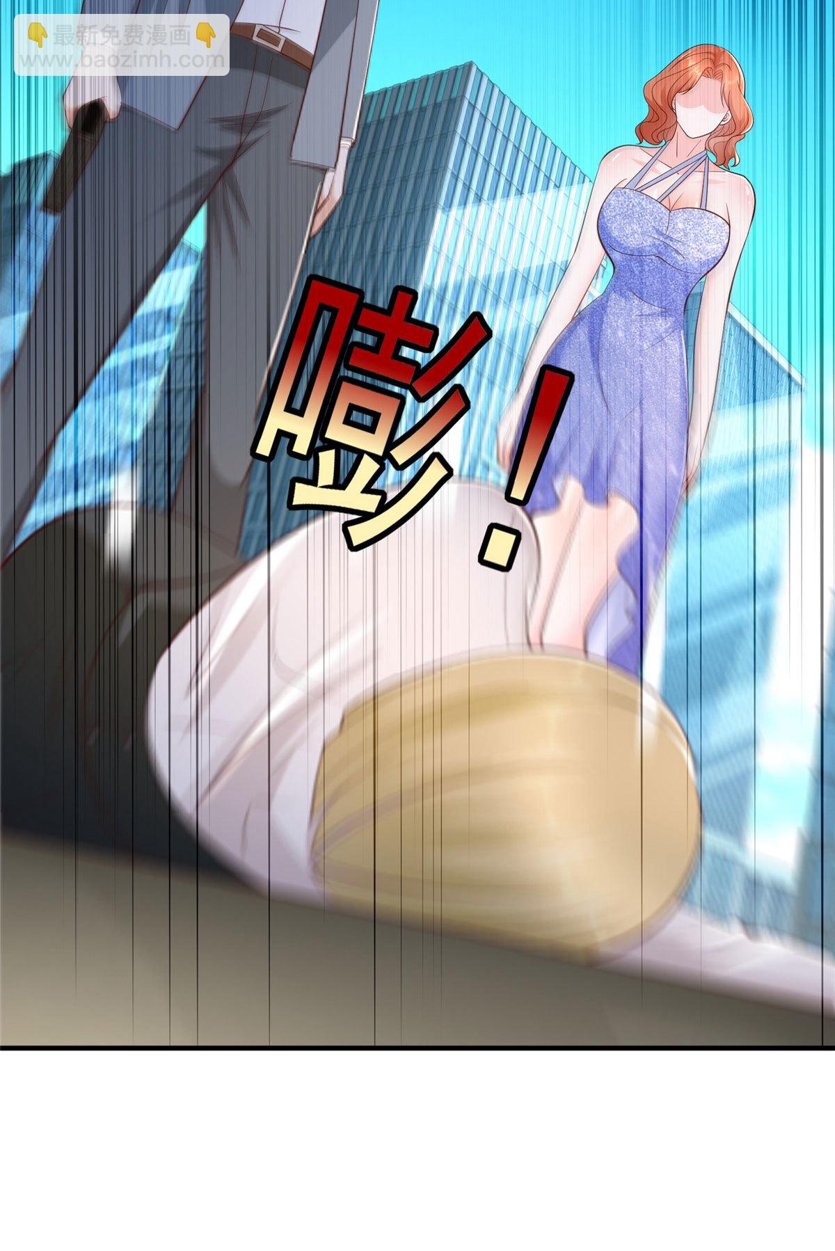 36.jpg