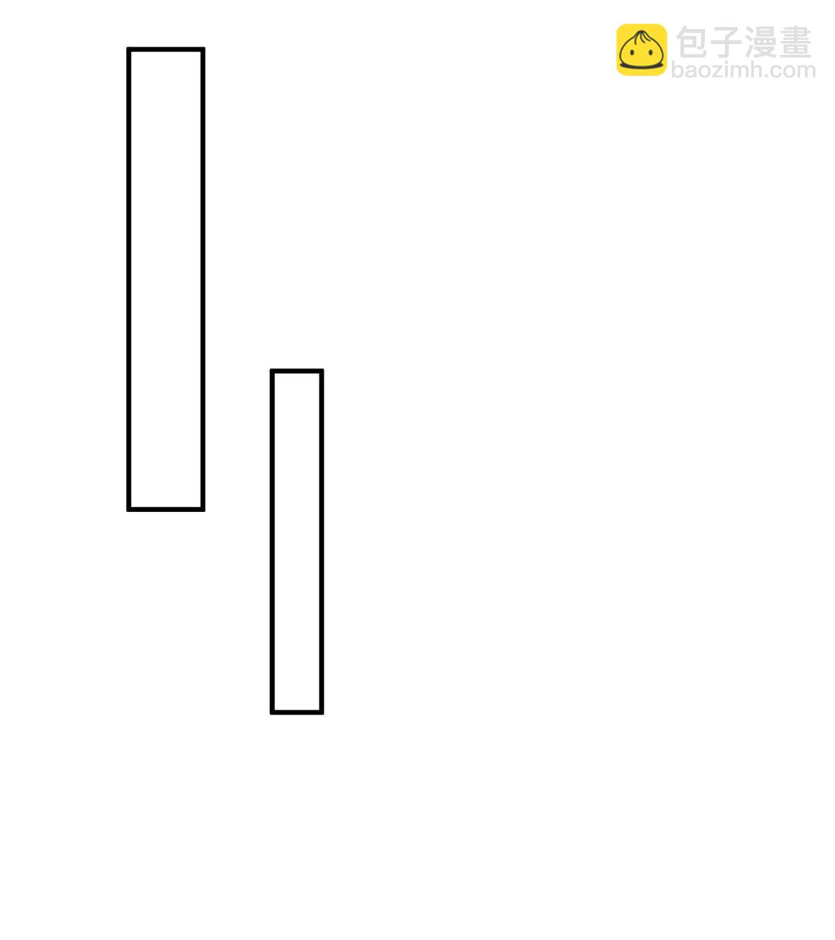 攤牌了，我全職業系統！ - 419 別看不起農民(1/2) - 2