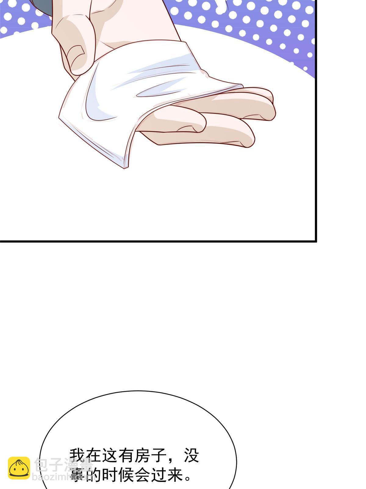 28.jpg