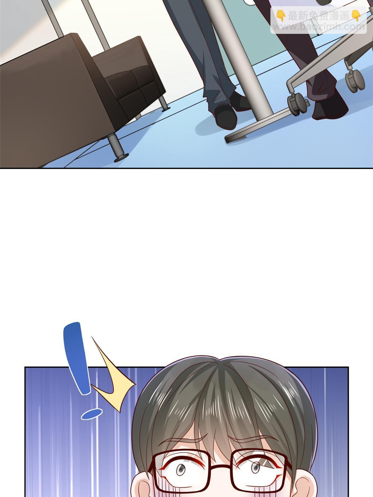 41.jpg