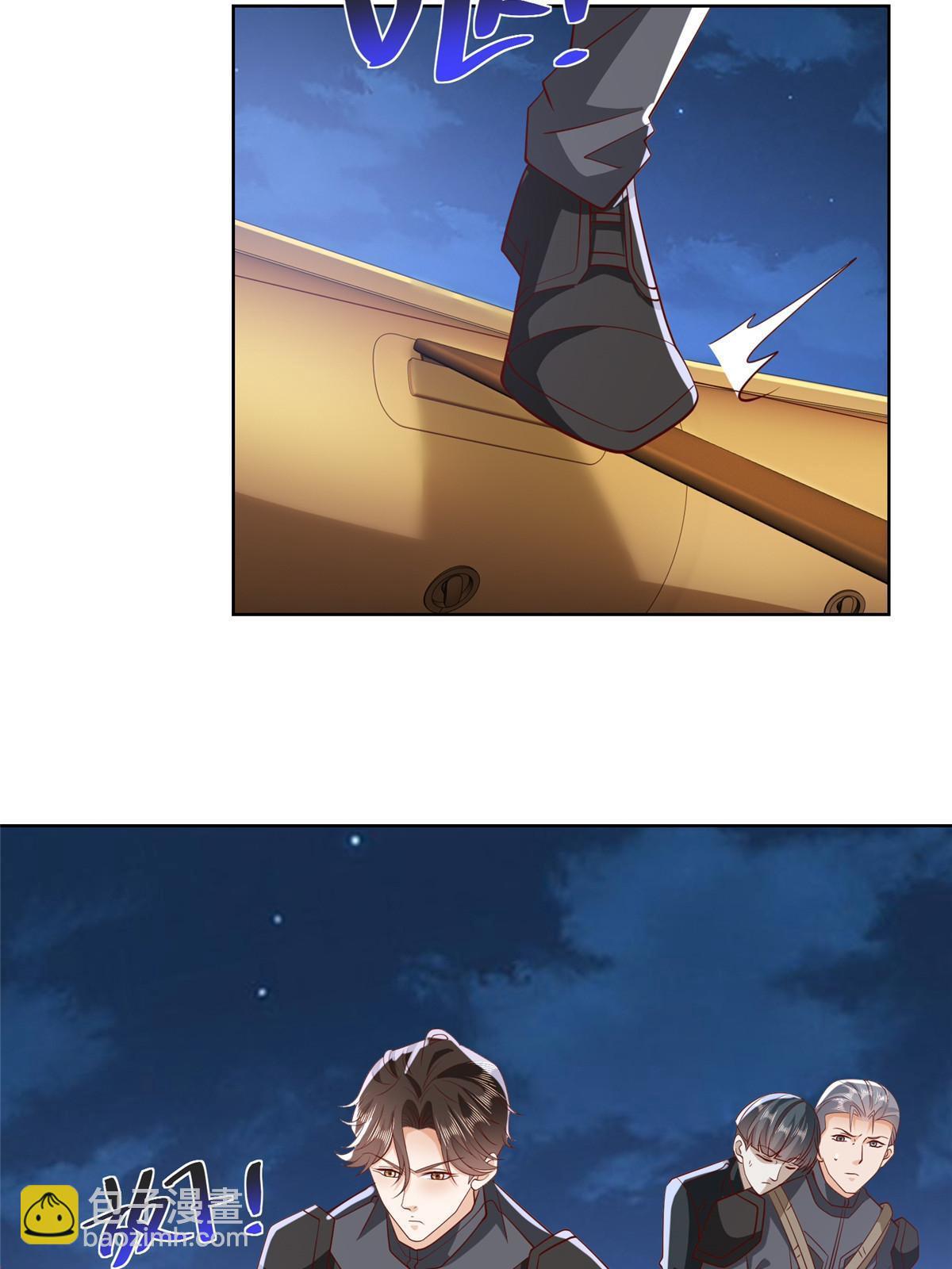 40.jpg