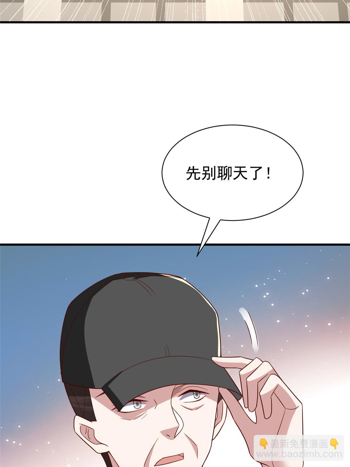 29.jpg