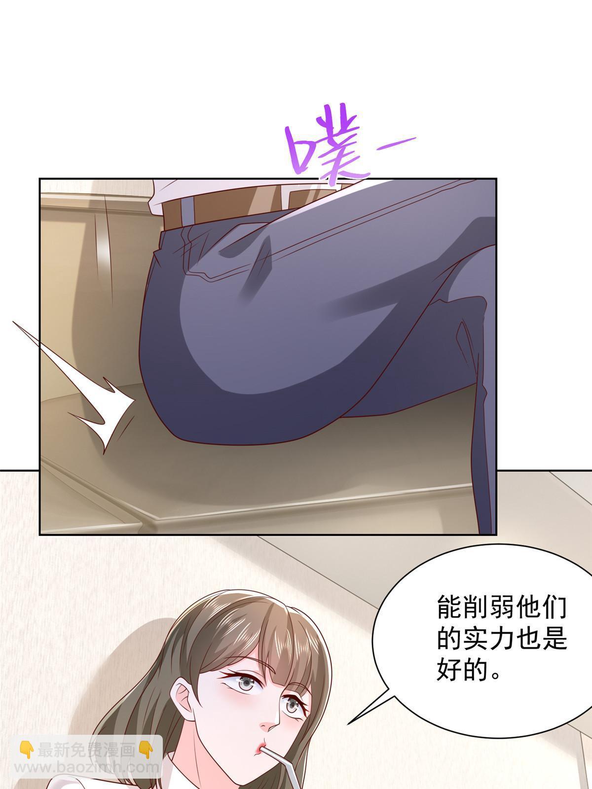 36.jpg
