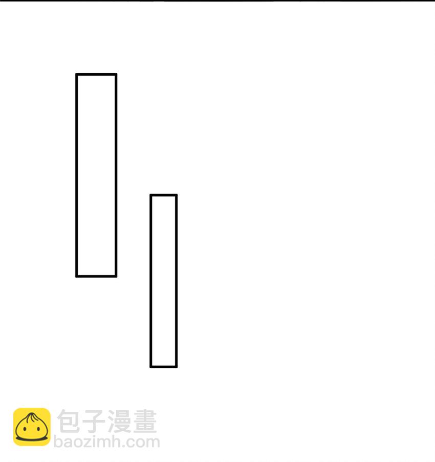 攤牌了，我全職業系統！ - 520 再不回去水果都要壞了 - 7