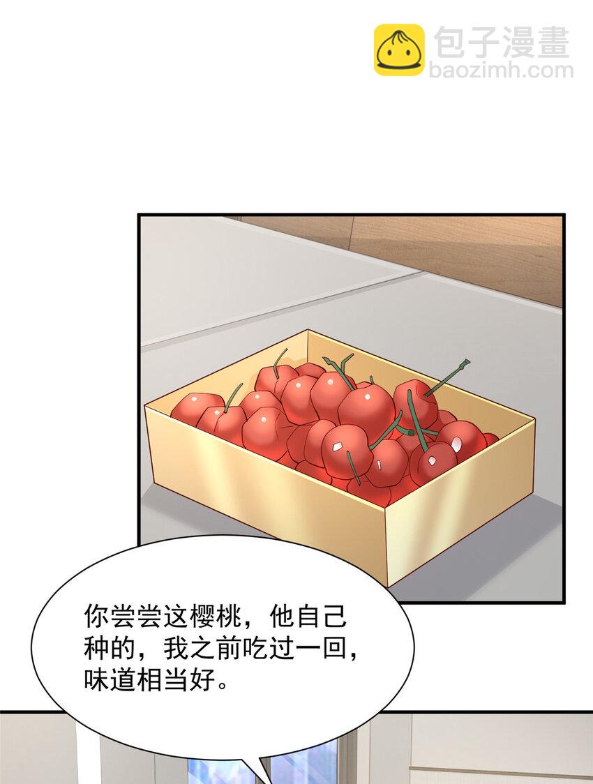 24.jpg