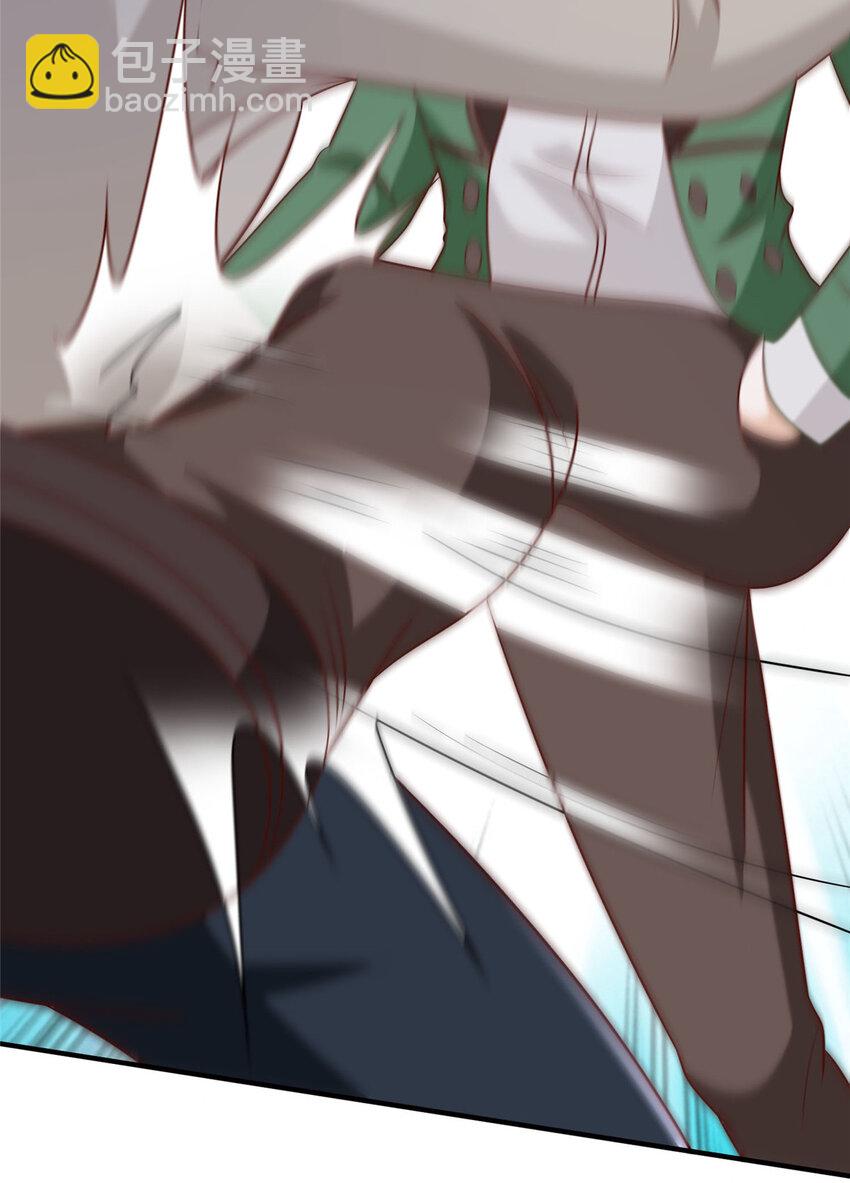 36.jpg