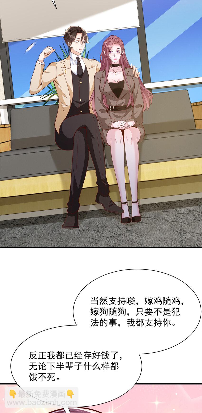 18.jpg