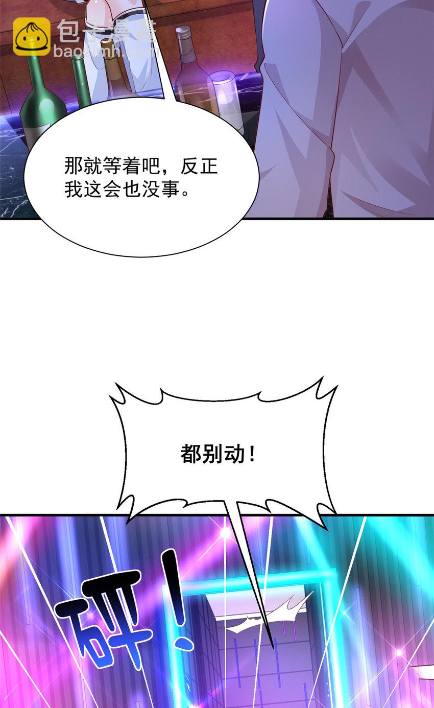 22.jpg