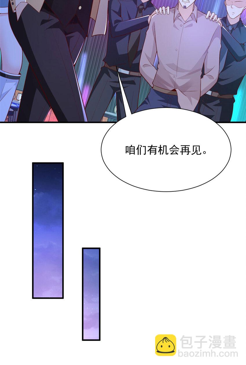 37.jpg