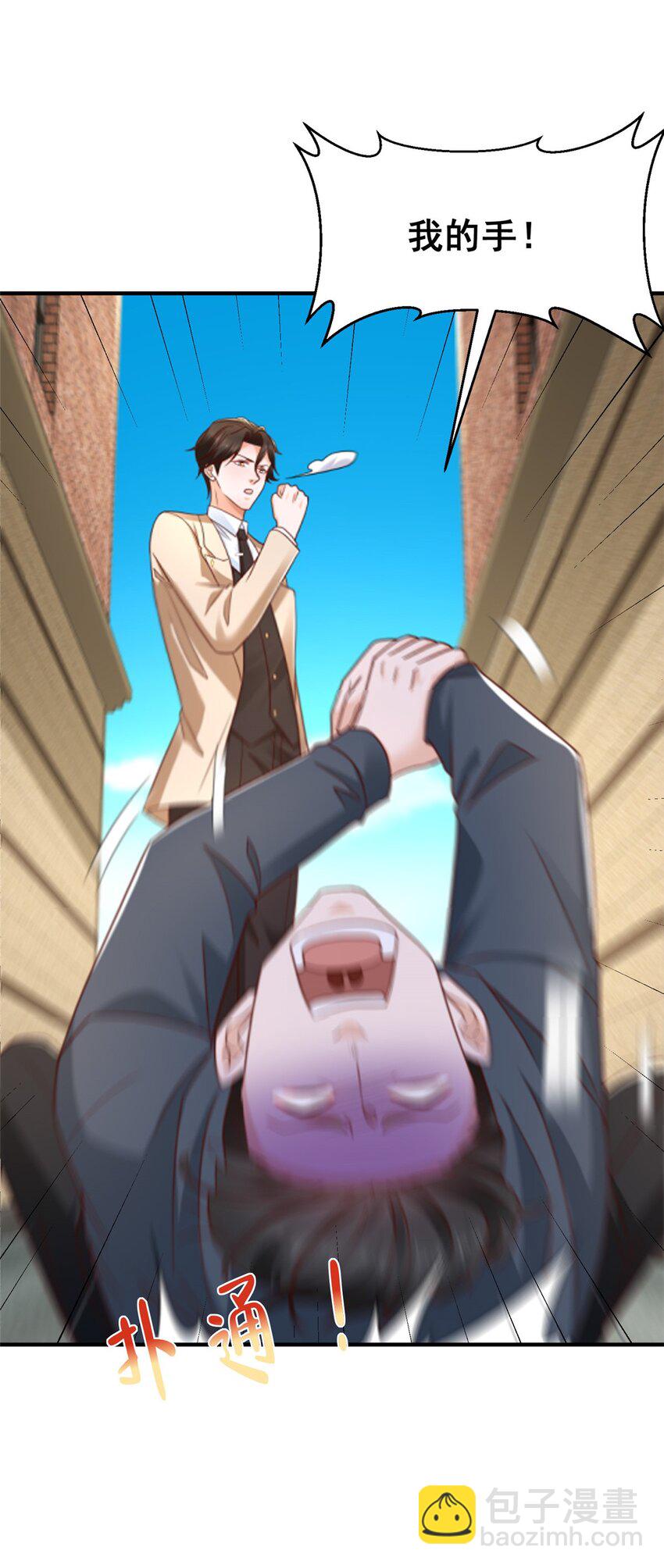 19.jpg