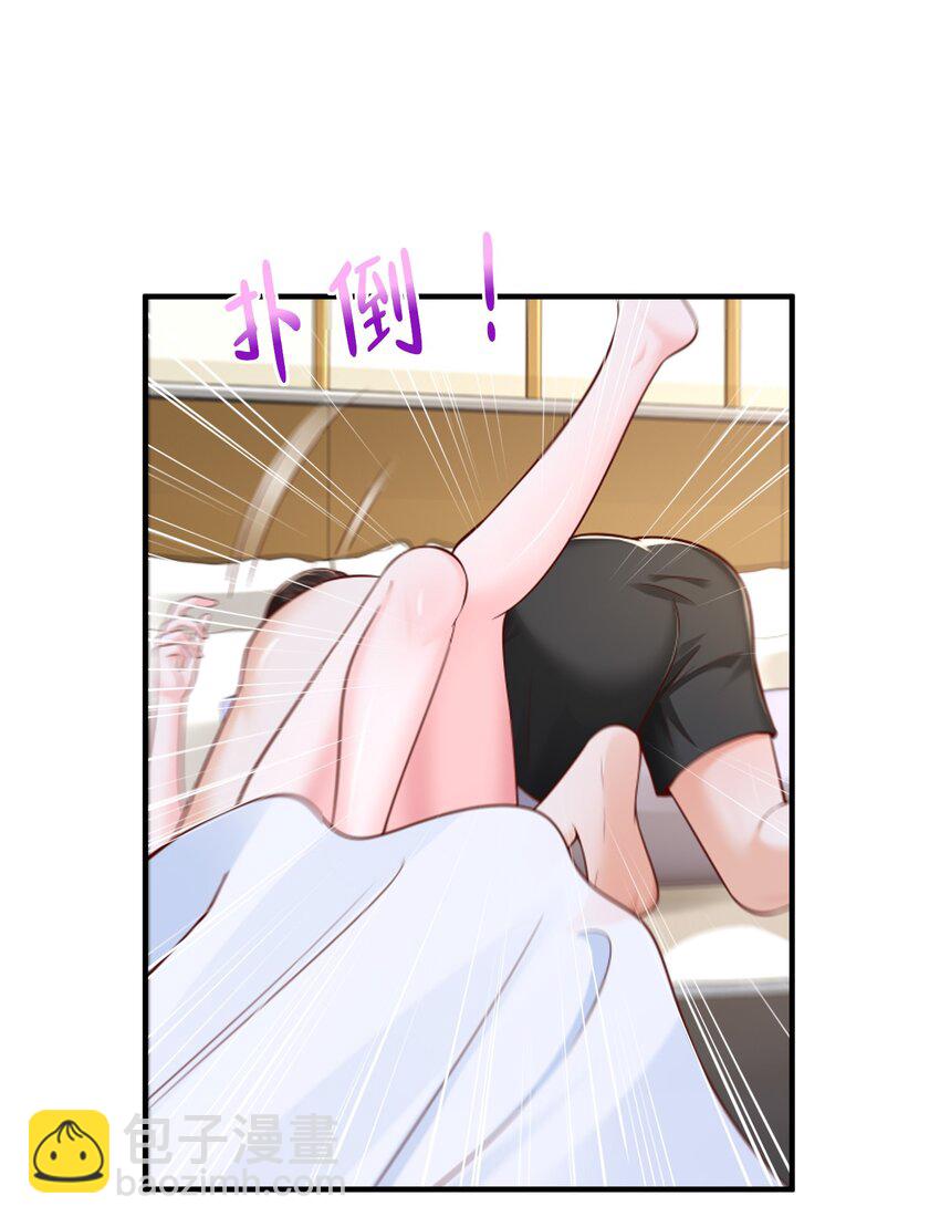 28.jpg