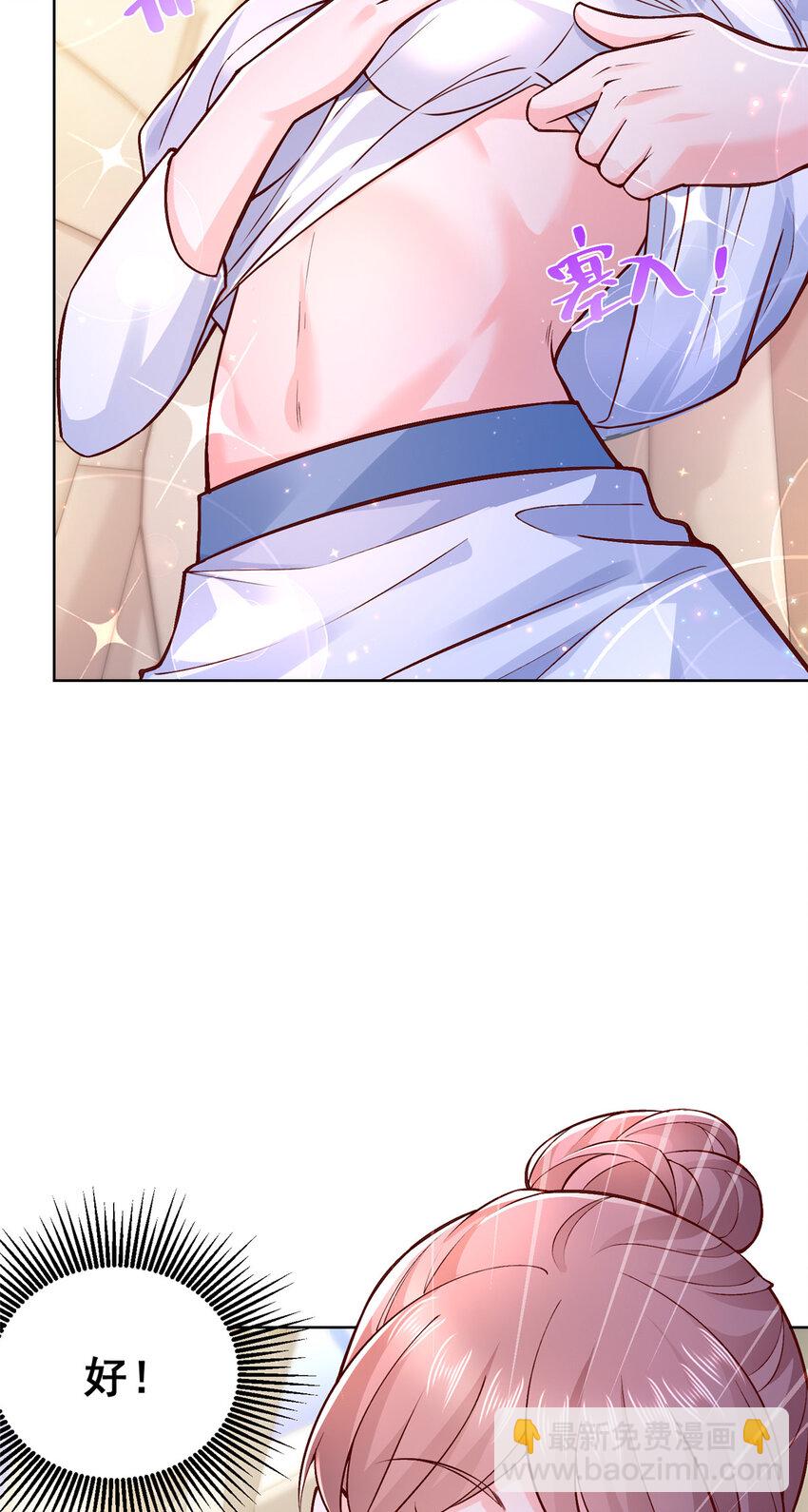 33.jpg