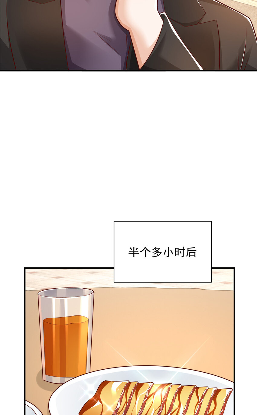 32.jpg