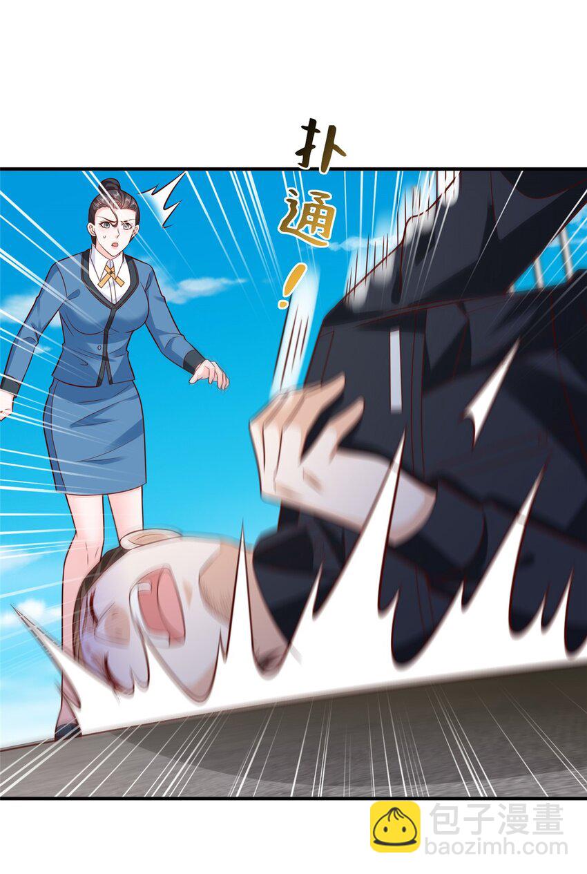 39.jpg