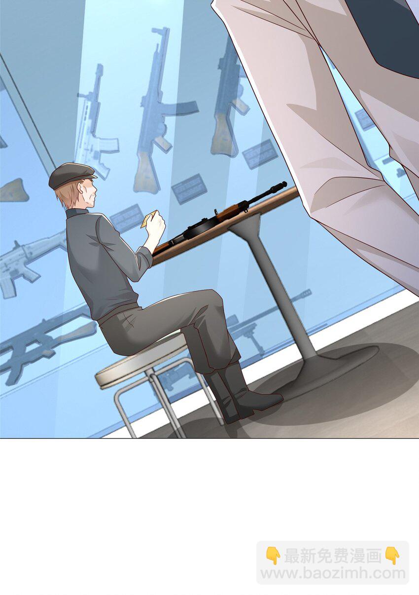 29.jpg