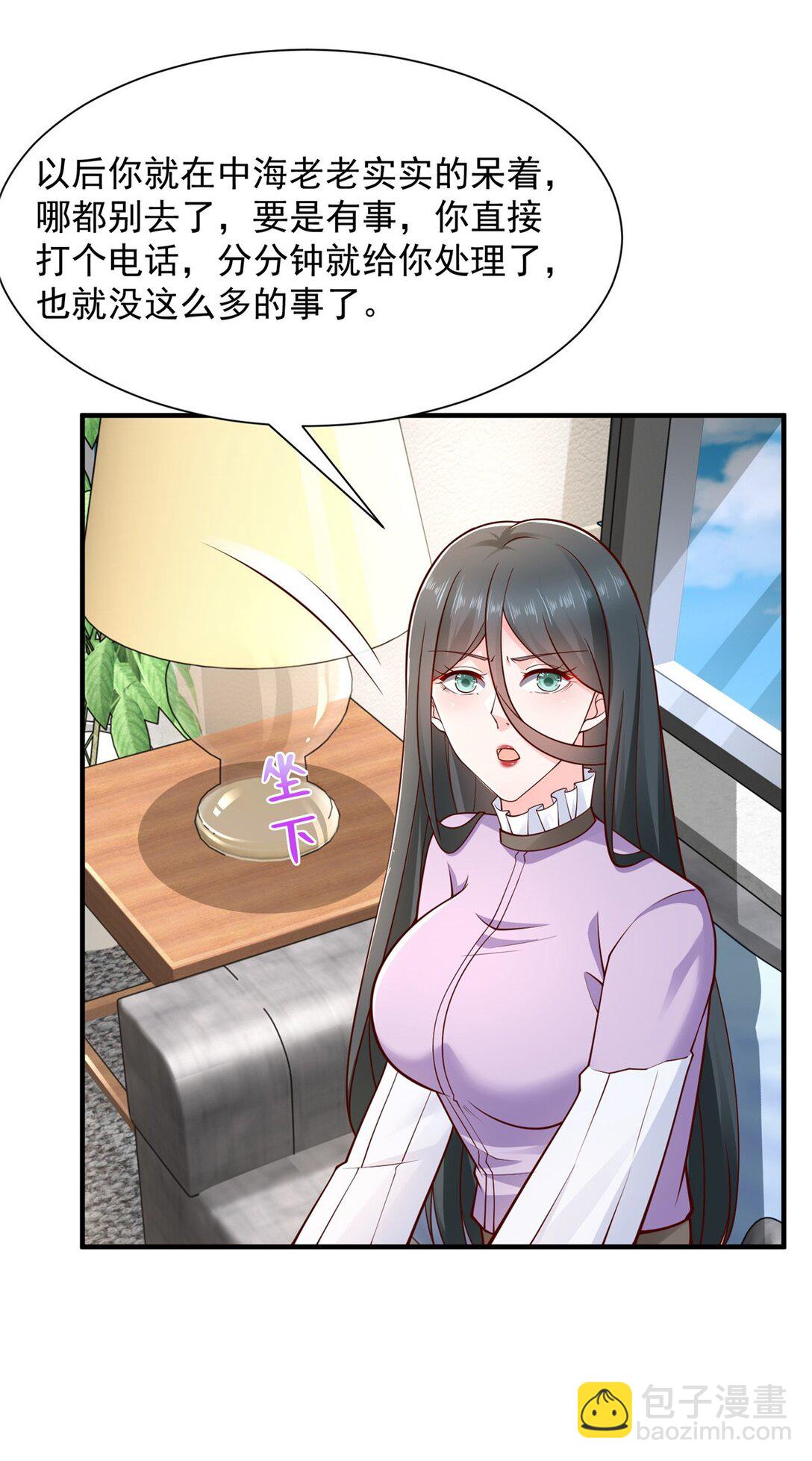 31.jpg