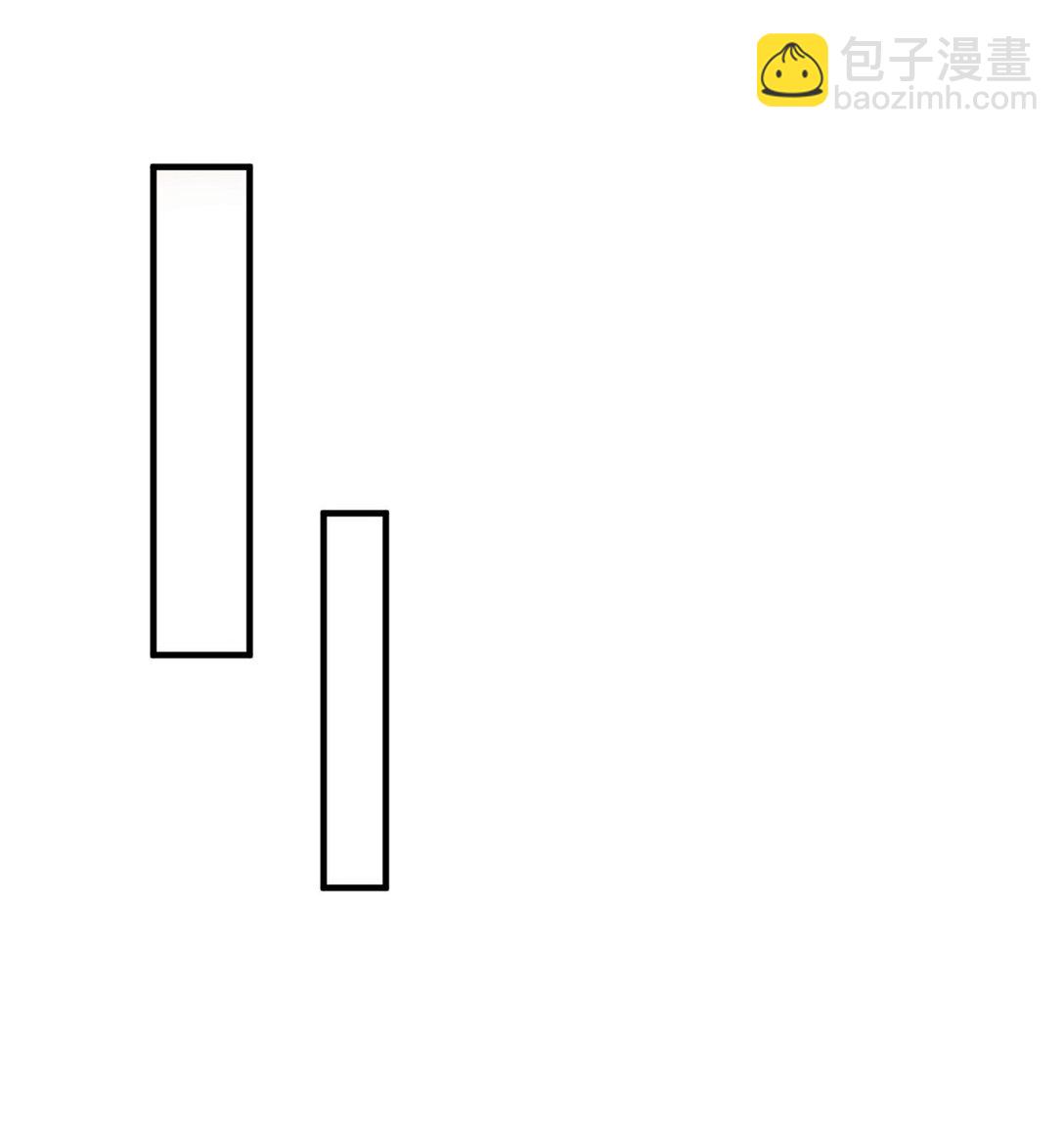 攤牌了，我全職業系統！ - 672 賺點差價 - 1