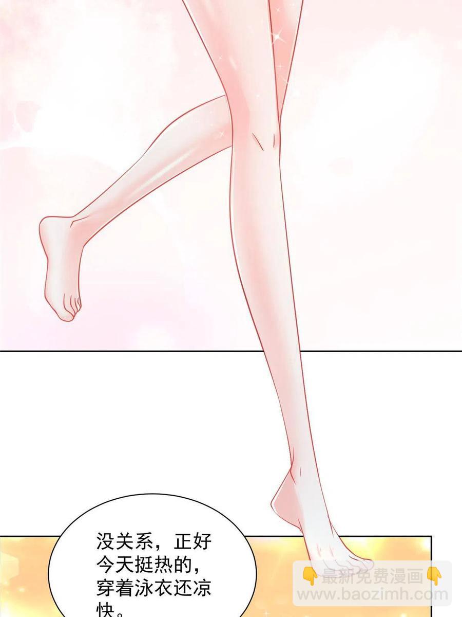 35.jpg