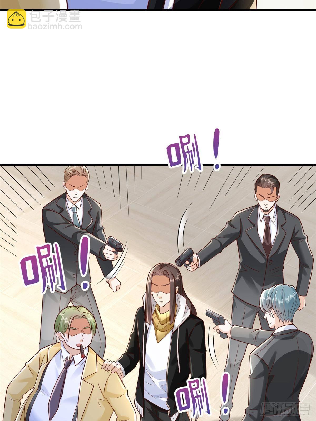 17.jpg