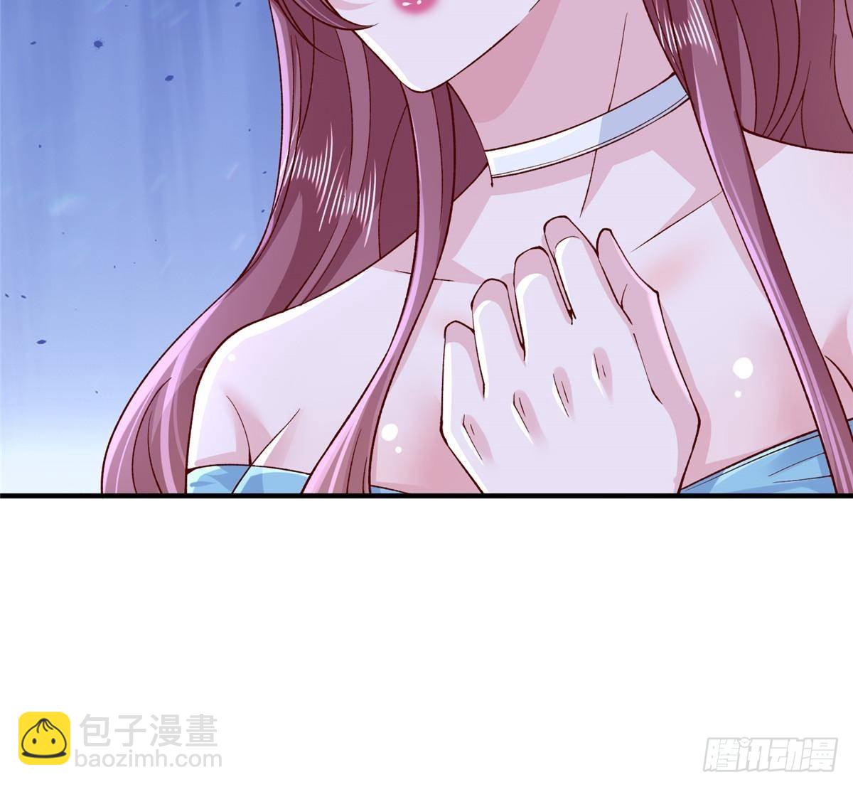 51.jpg