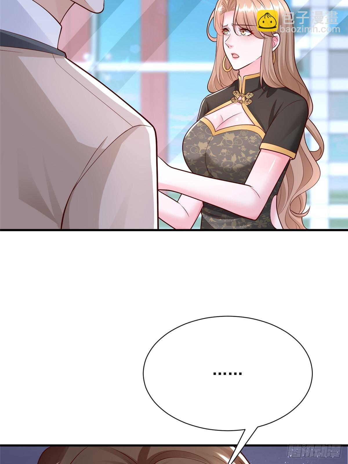 34.jpg