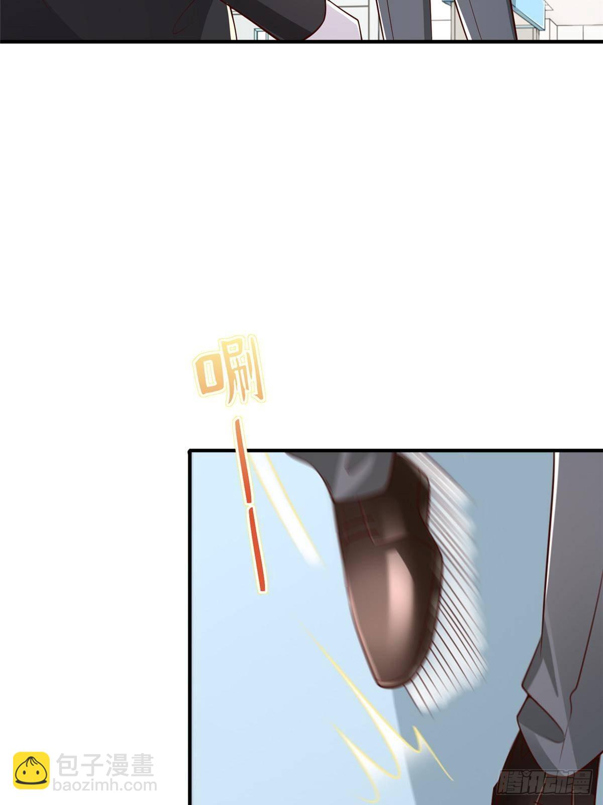 40.jpg