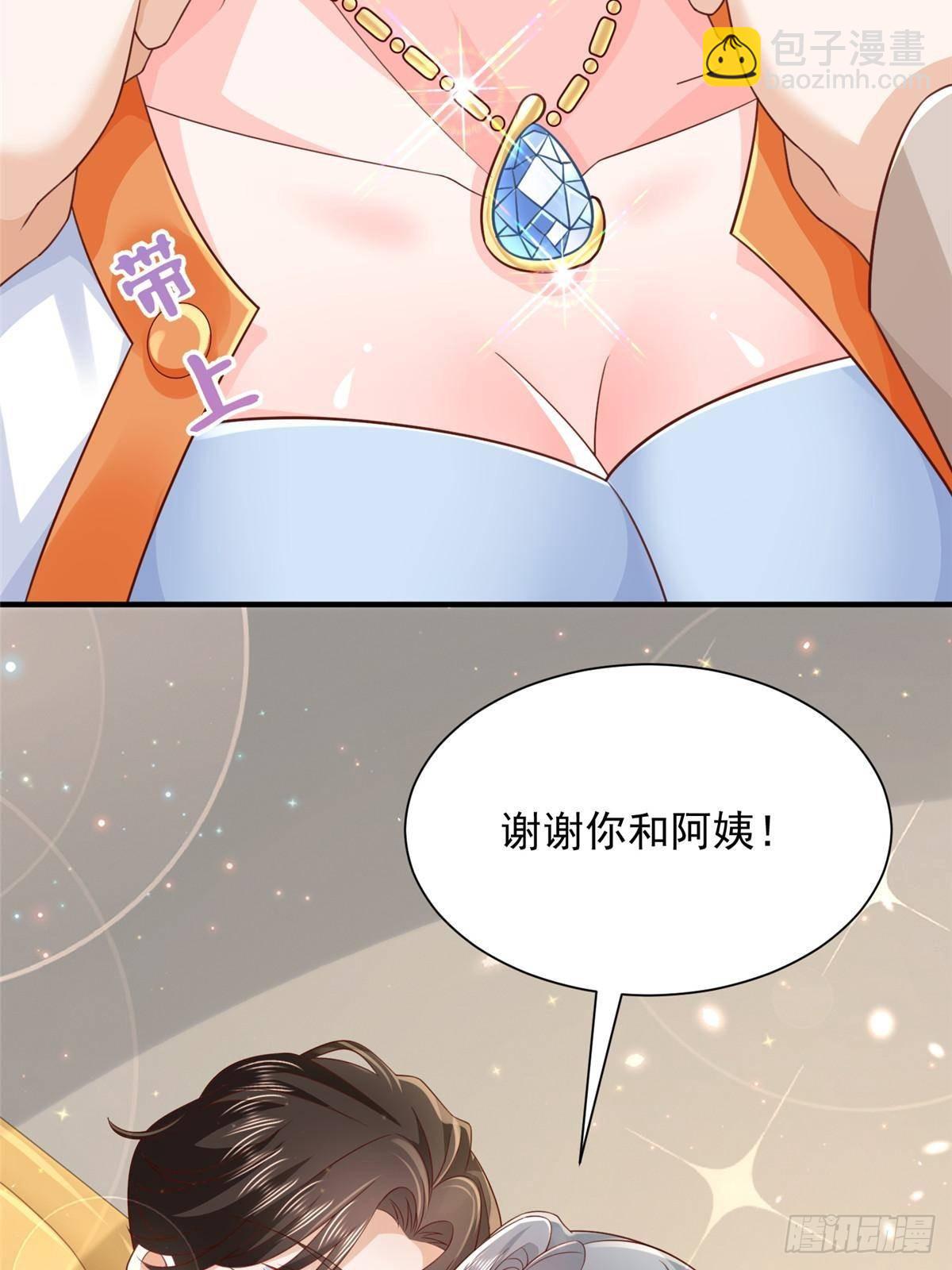37.jpg