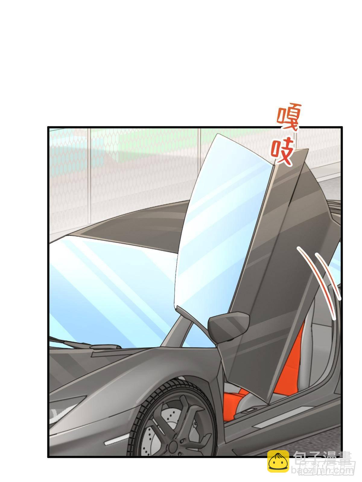 43.jpg
