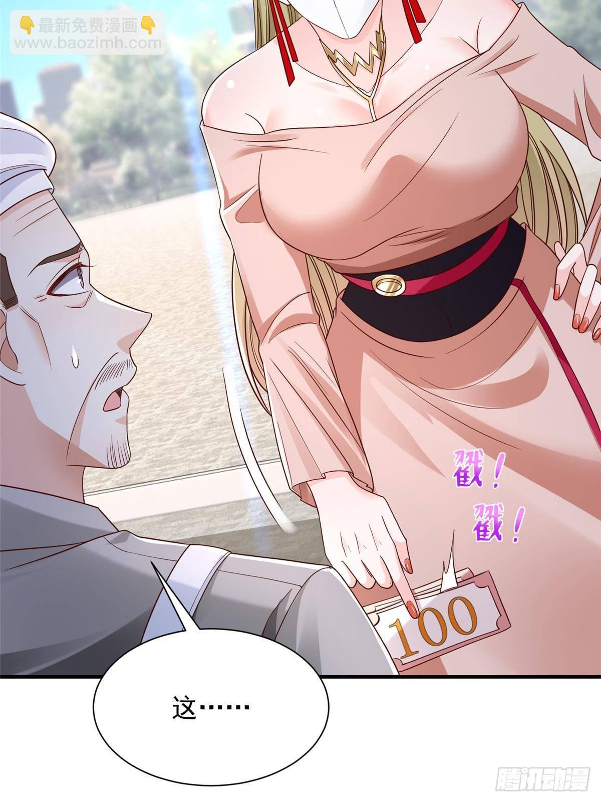 28.jpg