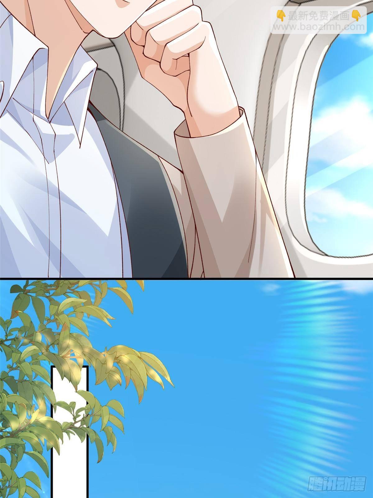 47.jpg