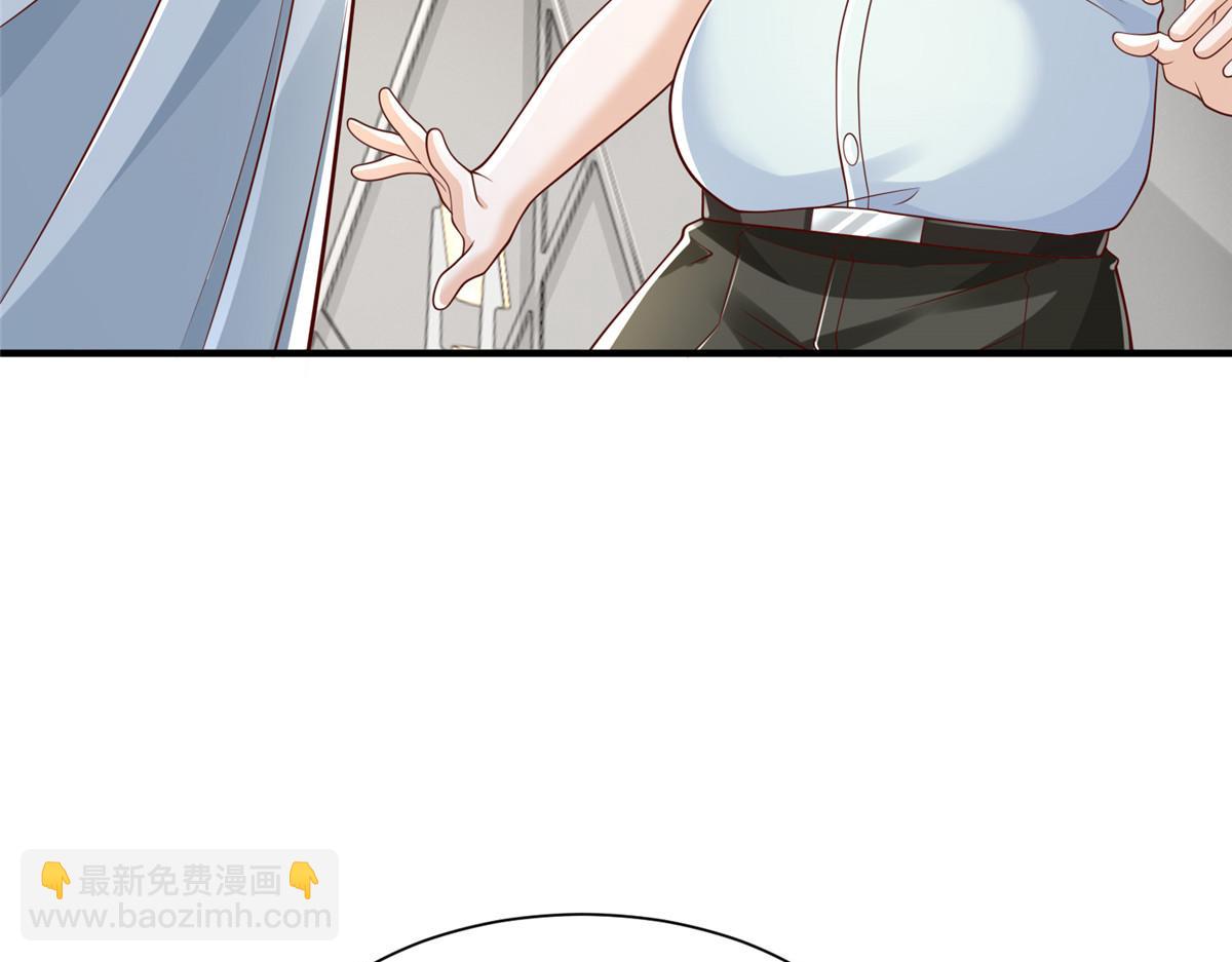 76.jpg