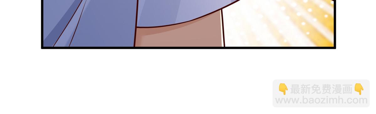69.jpg