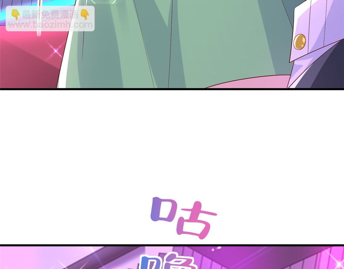 60.jpg