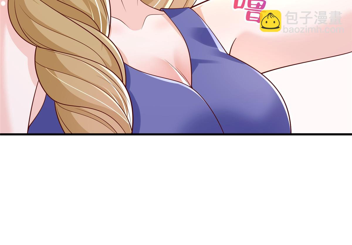 87.jpg