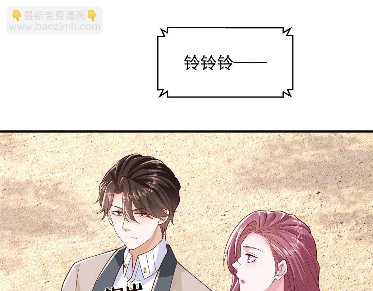 76.jpg