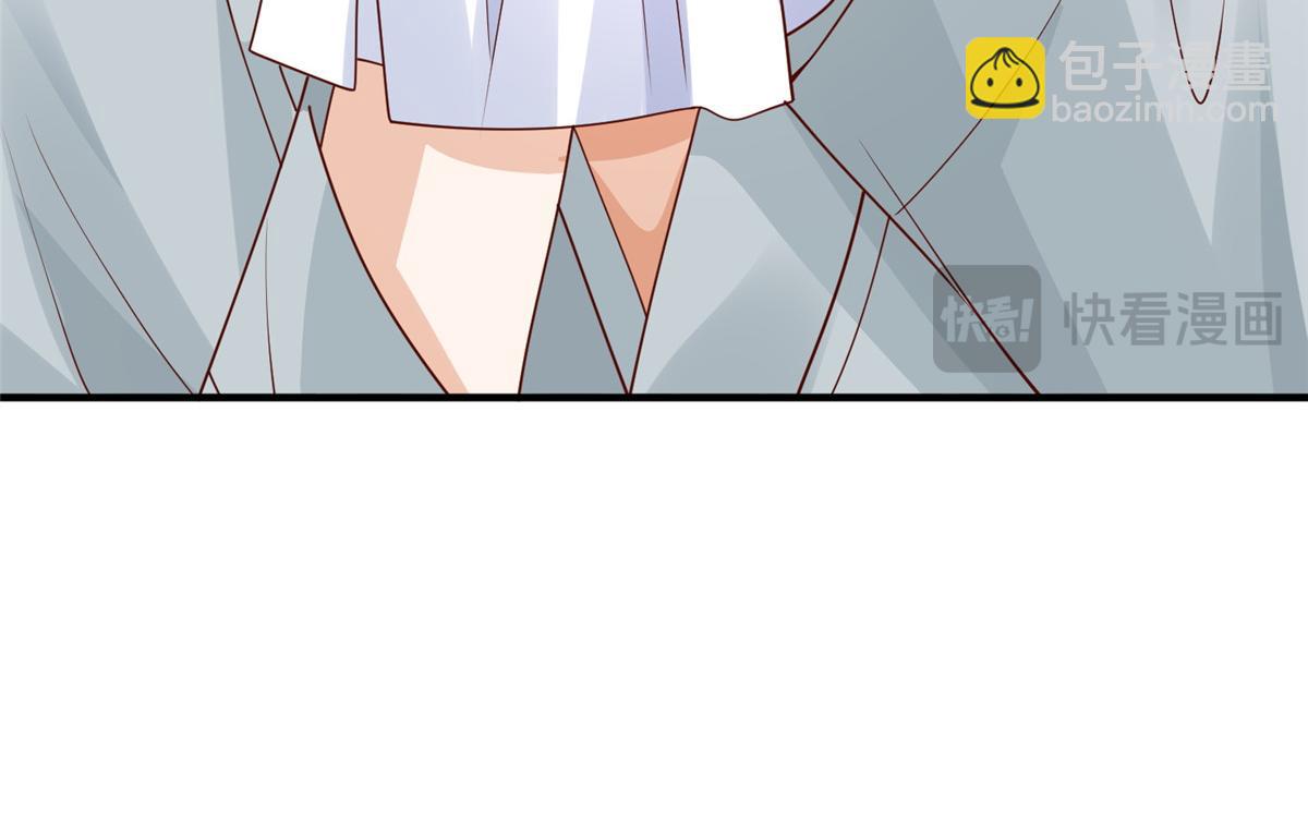 81.jpg