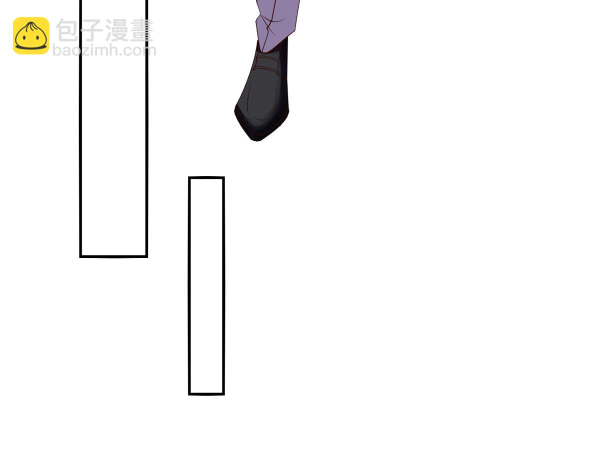 115.jpg