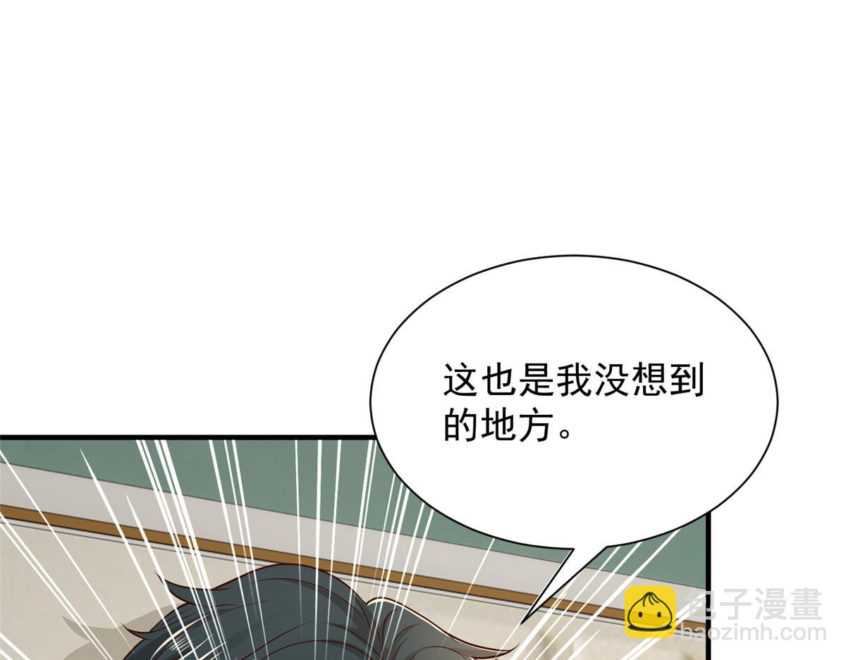 93.jpg