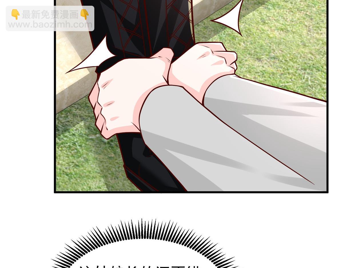 33.jpg