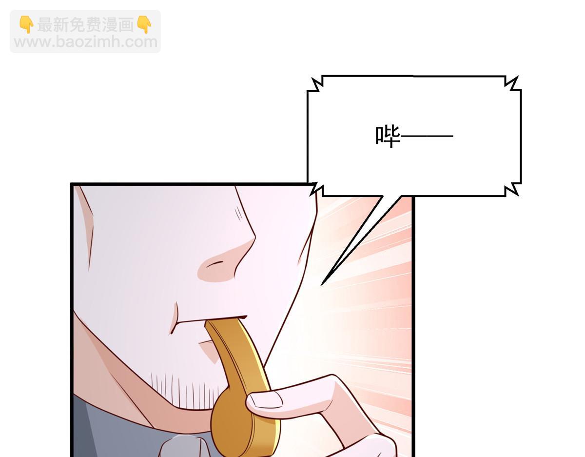 79.jpg