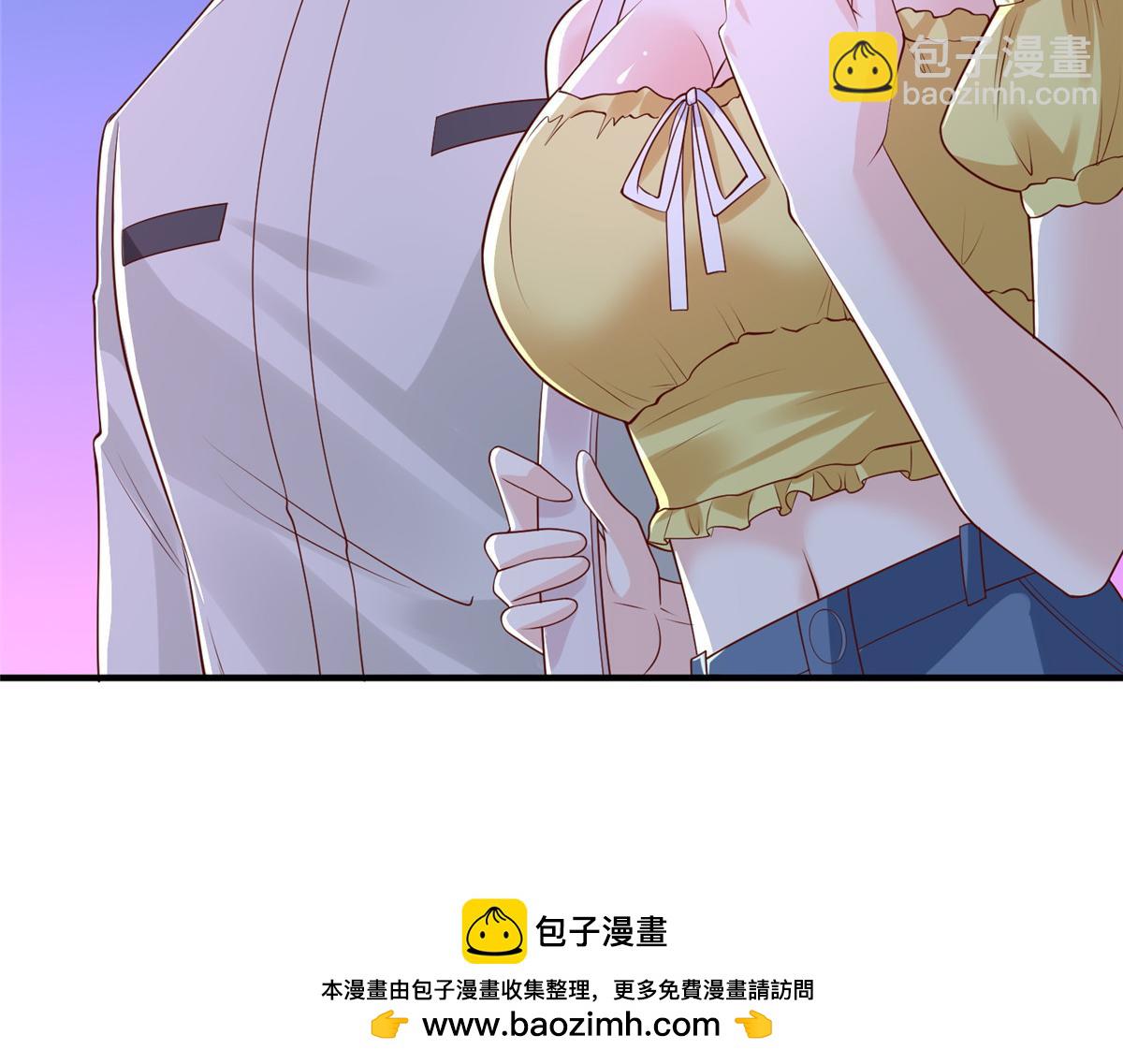 100.jpg