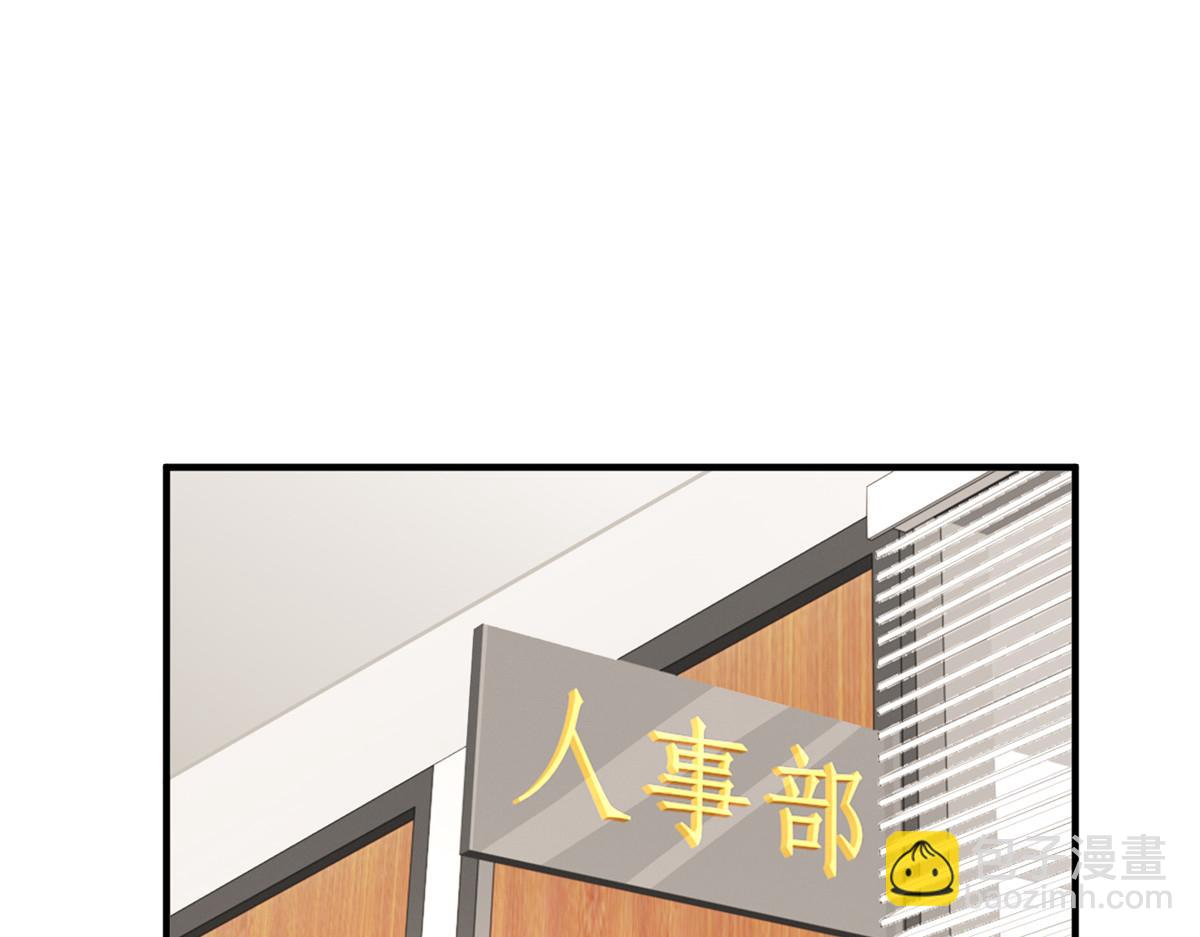 101.jpg