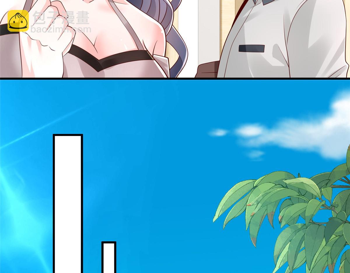73.jpg