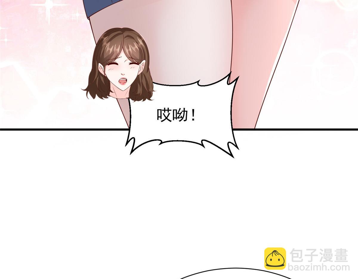 106.jpg