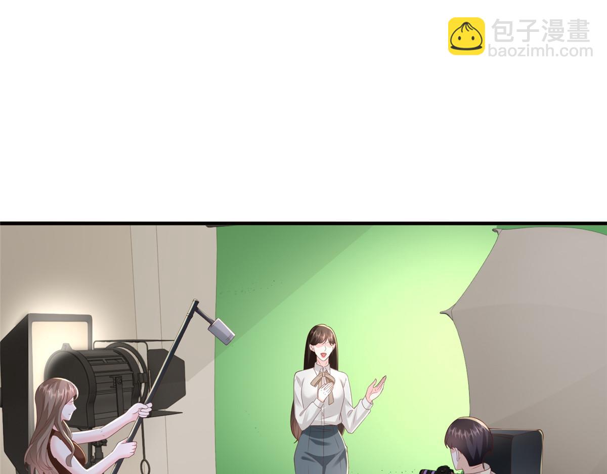 80.jpg